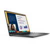 Laptop Dell Vostro 5620 16 inch FHD+ Intel Core i7-1260P, 16GB DDR4, 512GB SSD, Intel Iris Xe Graphics, Win 11 Pro