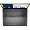 Laptop Dell Vostro 5620 16 inch FHD+ Intel Core i5-1240P, 16GB DDR4, 512GB SSD, Intel Iris Xe Graphics, Win 11 Pro, 3Yr ProSupport