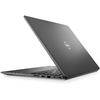 Laptop Dell Vostro 5620 16 inch FHD+ Intel Core i7-1260P, 16GB DDR4, 512GB SSD, GeForce MX570 2GB, Win 11 Pro 3Yr Prosupport