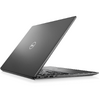 Laptop Dell Vostro 5620 16 inch FHD+ Intel Core i5-1240P, 16GB DDR4, 512GB SSD, Intel Iris Xe Graphics, Win 11 Pro, 3Yr ProSupport