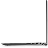 Laptop Dell Vostro 5620 16 inch FHD+ Intel Core i5-1240P, 16GB DDR4, 512GB SSD, Intel Iris Xe Graphics, Win 11 Pro, 3Yr ProSupport