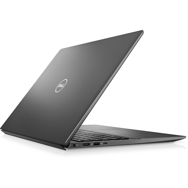 Laptop Dell Vostro 5620 16 inch FHD+ Intel Core i7-1260P, 16GB DDR4, 512GB SSD, GeForce MX570 2GB, Win 11 Pro 3Yr Prosupport