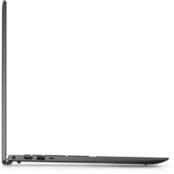 Laptop Dell Vostro 5620 16 inch FHD+ Intel Core i7-1260P, 16GB DDR4, 512GB SSD, Intel Iris Xe Graphics, Win 11 Pro