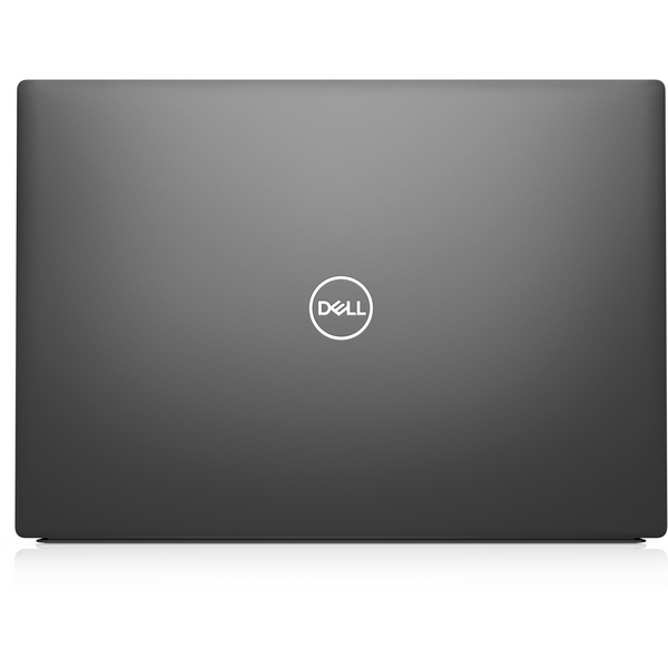 Laptop Dell Vostro 5620 16 inch FHD+ Intel Core i7-1260P, 16GB DDR4, 512GB SSD, Intel Iris Xe Graphics, Win 11 Pro