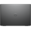 Laptop Dell Vostro  7620, 16 inch FHD+, Intel Core i7-12700H, 16GB DDR5, 512GB SSD, GeForce RTX 3050 4GB, Win 11 Pro, Black, 3Yr ProSupport