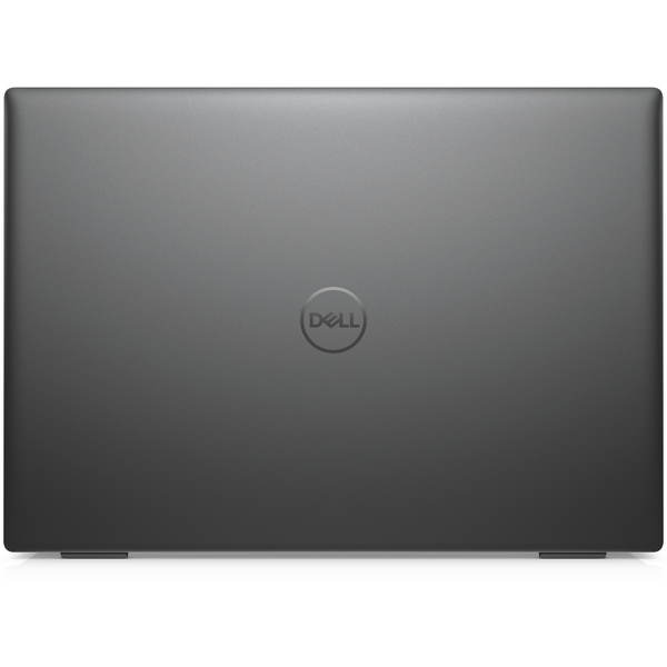 Laptop Dell Vostro  7620, 16 inch FHD+, Intel Core i7-12700H, 16GB DDR5, 512GB SSD, GeForce RTX 3050 Ti 4GB, Win 11 Pro, Black, 3Yr ProSupport