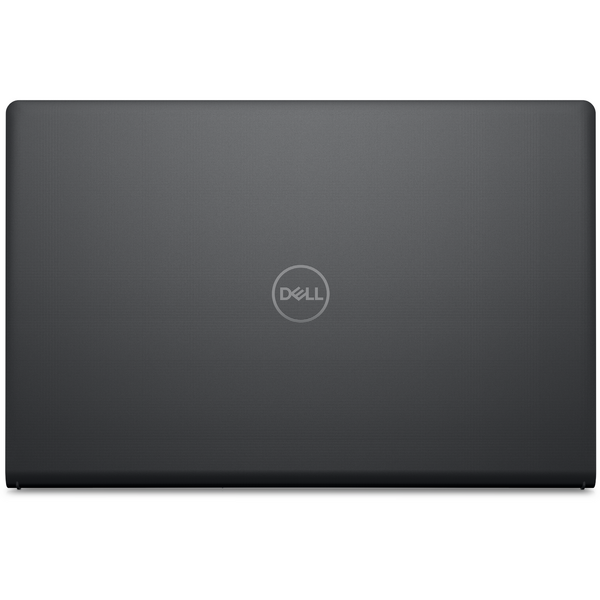 Laptop Dell Vostro 3520, FHD 120Hz, Intel Core i7-1255U, 16GB DDR4, 512GB SSD, Intel Iris Xe, Win 11 Pro, Carbon Black, 3Yr ProSupport