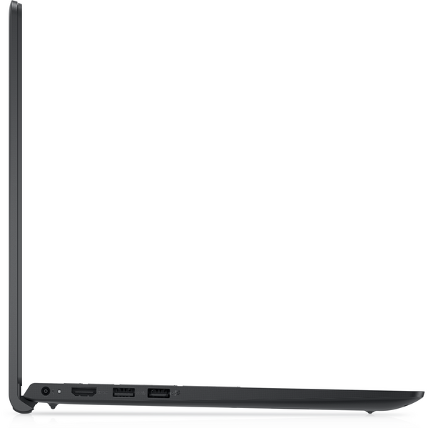 Laptop Dell Vostro 3520, 15.6 inch FHD 120Hz, Intel Core i7-1255U, 16B DDR4, 512GB SSD, Intel Iris Xe Graphics, Win 11 Pro, 3Yr ProSupport