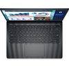 Laptop Dell Vostro 3420, 14 inch FHD, Intel Core i7-1165G7, 16GB DDR4, 512GB SSD, Intel Iris Xe, Win 11 Pro, Carbon Black, 3Yr ProSupport