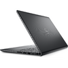 Laptop Dell Vostro 3420, 14 inch FHD, Intel Core i5-1135G7, 8GB DDR4, 512GB SSD, Intel Iris Xe, Win 11 Pro, Carbon Black, 3Yr ProSupport