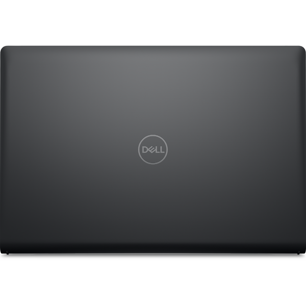 Laptop Dell Vostro 3420, 14 inch FHD, Intel Core i7-1165G7, 16GB DDR4, 512GB SSD, Intel Iris Xe, Win 11 Pro, Carbon Black, 3Yr ProSupport