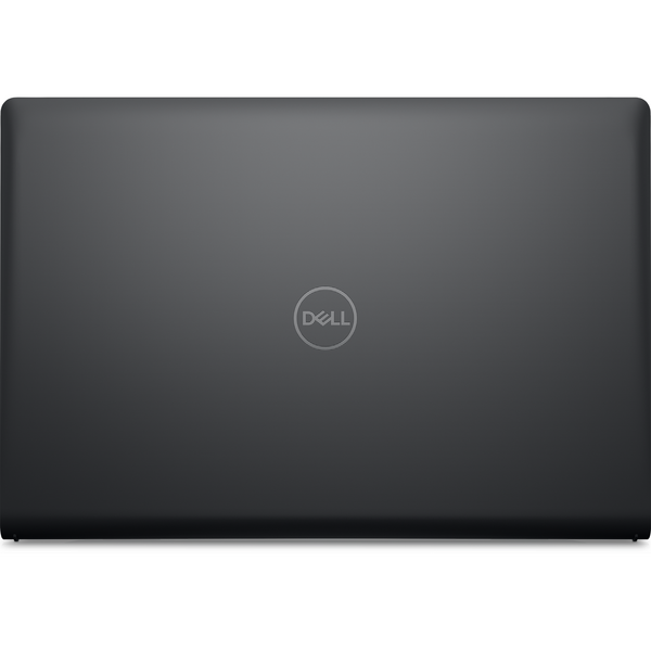 Laptop Dell Vostro 3420, 14 inch FHD, Intel Core i5-1135G7, 16GB DDR4, 512GB SSD, Intel Iris Xe, Win 11 Pro, Carbon Black, 3Yr ProSupport