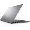 Laptop Dell Vostro 5410, 14 inch FHD, Intel Core i5-11320H, 8GB DDR4, 512GB SSD, Intel Iris Xe Graphics, Linux, Black, 3Yr NBD