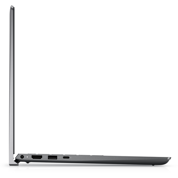 Laptop Dell Vostro 5410, 14 inch FHD, Intel Core i5-11320H, 8GB DDR4, 512GB SSD, Intel Iris Xe Graphics, Linux, Black, 3Yr NBD