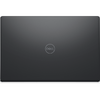 Laptop Dell Inspiron 15 3520 15.6 inch FHD 120Hz Intel Core i7-1255U, 16GB DDR4, 512GB SSD, Intel Iris Xe Graphics, Win 11 Pro Carbon Black, 2 Yr CIS