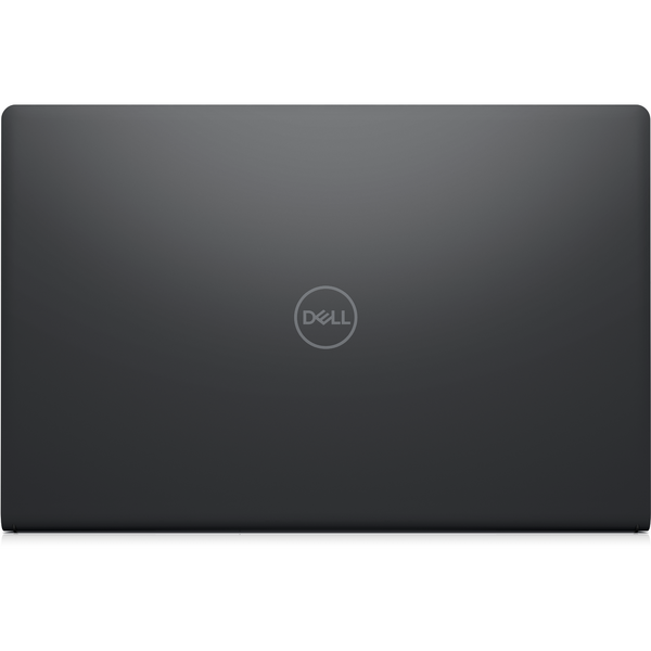 Laptop Dell Inspiron 15 3520 15.6 inch FHD 120Hz Intel Core i7-1255U, 16GB DDR4, 512GB SSD, Intel Iris Xe Graphics, Win 11 Home Carbon Black, 2 Yr CIS