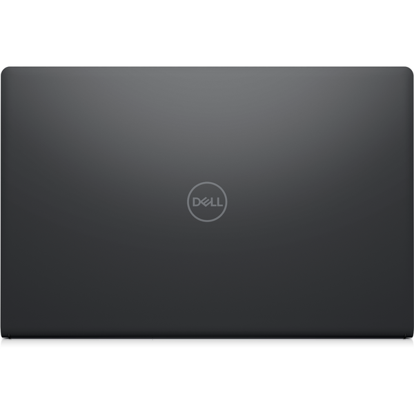 Laptop Dell Inspiron 15 3520 15.6 inch FHD 120Hz Intel Core i7-1255U, 16GB DDR4, 512GB SSD, Intel Iris Xe Graphics, Win 11 Pro Carbon Black, 2 Yr CIS