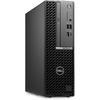 Sistem Brand Dell OptiPlex 7000 SFF, Intel Core i7-12700T, 16GB DDR4, 512GB SSD, Intel UHD Graphics 770, Windows 11 Pro