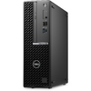 Sistem Brand Dell OptiPlex 7000 SFF, Intel Core i7-12700T, 16GB DDR4, 512GB SSD, Intel UHD Graphics 770, Windows 11 Pro