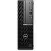 Sistem Brand Dell OptiPlex 7000 SFF, Intel Core i7-12700, 16GB DDR4, 512GB SSD, Intel UHD Graphics 770, Linux