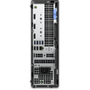 Sistem Brand Dell OptiPlex 7000 SFF, Intel Core i7-12700, 16GB DDR4, 512GB SSD, Intel UHD Graphics 770, Linux