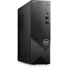 Sistem Brand Dell Vostro 3710 SFF, Intel Core i5-12400, 8GB RAM, 256GB SSD, Intel UHD 730, Windows 11 Pro