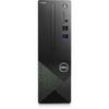 Sistem Brand Dell Vostro 3710 SFF, Intel Core i7-12700, 8GB RAM, 512GB SSD, Intel UHD 770, Linux