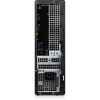 Sistem Brand Dell Vostro 3710 SFF, Intel Core i5-12400, 8GB RAM, 256GB SSD, Intel UHD 730, Linux