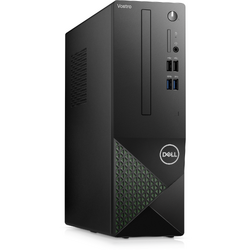 Vostro 3710 SFF, Intel Core i7-12700 2.1GHz, 8GB RAM, 512GB SSD, Intel UHD 770, Windows 11 Pro