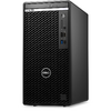 Sistem Brand Dell OptiPlex 5000 MT, Intel Core i7-12700 2.1GHz, 8GB RAM, 256GB SSD, Intel UHD 770, Windows 11 Pro