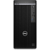 Sistem Brand Dell OptiPlex 5000 MT, Intel Core i7-12700 2.1GHz, 8GB RAM, 256GB SSD, Intel UHD 770, Windows 11 Pro