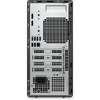 Sistem Brand Dell OptiPlex 5000 MT, Intel Core i7-12700 2.1GHz, 8GB RAM, 256GB SSD, Intel UHD 770, Windows 11 Pro