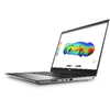 Laptop Dell Precision 7670, 16 inch FHD+, Intel Core i9-12950HX, 32GB DDR5, 512GB SSD, RTX A2000 8GB, Win 11 Pro, 3Yr NBD