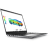 Laptop Dell Precision 7670, 16 inch FHD+, Intel Core i9-12950HX, 32GB DDR5, 512GB SSD, RTX A2000 8GB, Win 11 Pro, 3Yr NBD