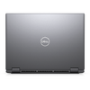 Laptop Dell Precision 7670, 16 inch FHD+, Intel Core i9-12950HX, 32GB DDR5, 512GB SSD, RTX A2000 8GB, Win 11 Pro, 3Yr NBD