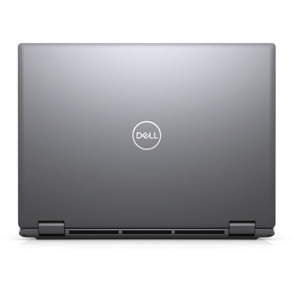 Laptop Dell Precision 7670, 16 inch FHD+, Intel Core i9-12950HX, 32GB DDR5, 512GB SSD, RTX A2000 8GB, Win 11 Pro, 3Yr NBD