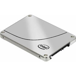 S4520 D3 Series 960GB, SATA3, 2.5 inch