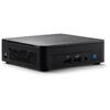 Mini PC NUC 12 Pro NUC12WSKv7, Wall Street Intel Core i7-1270P, No RAM, No Storage, Intel Iris Xe Graphix, Wi-Fi, No OS