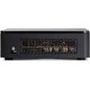 Mini PC NUC 12 Pro NUC12WSHi3, Wall Street Intel Core i5-1250P, No RAM, No Storage, Intel Iris Xe Graphix, Wi-Fi, No OS