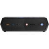 Mini PC Intel NUC 12 Enthusiast NUC12SNKi72 Serpent Canyon, Core i7-12700H, no RAM, no Storage, Arc A770M 16GB, Wi-Fi, Bluetooth, HDMI, no OS