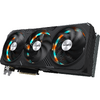 Placa video Gigabyte GeForce RTX 4090 GAMING OC 24GB GDDR6X 384 Bit