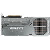 Placa video Gigabyte GeForce RTX 4090 GAMING OC 24GB GDDR6X 384 Bit