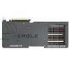 Placa video Gigabyte GeForce RTX 4080 EAGLE OC 16GB GDDR6X 256 Bit