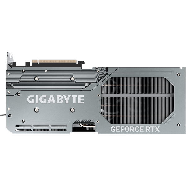 Placa video Gigabyte GeForce RTX 4070 Ti GAMING OC 12GB GDDR6X 192 Bit