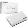 SSD Gigabyte VISION DRIVE 1TB USB3.2 Tip C