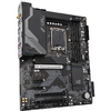 Placa de baza Gigabyte Z790 UD AX Socket 1700