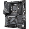 Placa de baza Gigabyte Z790 UD AX Socket 1700