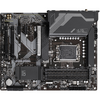 Placa de baza Gigabyte Z790 UD AX Socket 1700