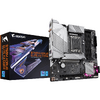 Placa de baza Gigabyte B760 AORUS ELITE AX DDR4 Socket 1700