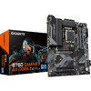 Placa de baza Gigabyte B760 GAMING X AX DDR4 Socket 1700